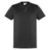 Mens Aero Cooldry Tee Thumbnail