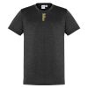 Mens Aero Cooldry Tee Thumbnail