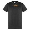 Mens Aero Cooldry Tee Thumbnail