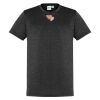 Mens Aero Cooldry Tee Thumbnail