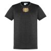 Mens Aero Cooldry Tee Thumbnail