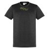 Mens Aero Cooldry Tee Thumbnail