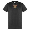 Mens Aero Cooldry Tee Thumbnail