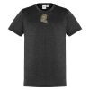 Mens Aero Cooldry Tee Thumbnail