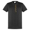 Mens Aero Cooldry Tee Thumbnail