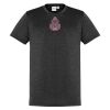 Mens Aero Cooldry Tee Thumbnail