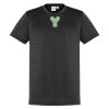 Mens Aero Cooldry Tee Thumbnail