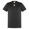 Mens Aero Cooldry Tee Thumbnail