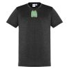 Mens Aero Cooldry Tee Thumbnail