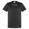 Mens Aero Cooldry Tee Thumbnail
