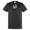 Mens Aero Cooldry Tee Thumbnail