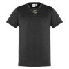 Mens Aero Cooldry Tee Thumbnail