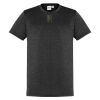 Mens Aero Cooldry Tee Thumbnail