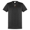 Mens Aero Cooldry Tee Thumbnail
