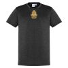 Mens Aero Cooldry Tee Thumbnail