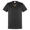 Mens Aero Cooldry Tee Thumbnail
