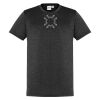 Mens Aero Cooldry Tee Thumbnail