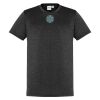 Mens Aero Cooldry Tee Thumbnail