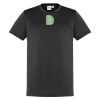 Mens Aero Cooldry Tee Thumbnail