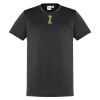 Mens Aero Cooldry Tee Thumbnail