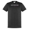 Mens Aero Cooldry Tee Thumbnail