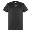 Mens Aero Cooldry Tee Thumbnail