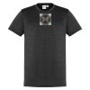Mens Aero Cooldry Tee Thumbnail