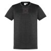 Mens Aero Cooldry Tee Thumbnail