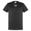 Mens Aero Cooldry Tee Thumbnail