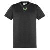 Mens Aero Cooldry Tee Thumbnail