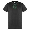 Mens Aero Cooldry Tee Thumbnail