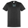 Mens Aero Cooldry Tee Thumbnail