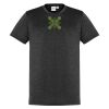 Mens Aero Cooldry Tee Thumbnail