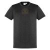 Mens Aero Cooldry Tee Thumbnail