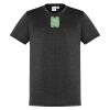 Mens Aero Cooldry Tee Thumbnail
