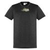 Mens Aero Cooldry Tee Thumbnail