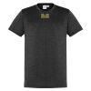 Mens Aero Cooldry Tee Thumbnail