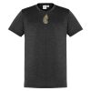 Mens Aero Cooldry Tee Thumbnail