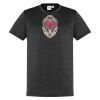 Mens Aero Cooldry Tee Thumbnail
