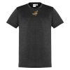Mens Aero Cooldry Tee Thumbnail