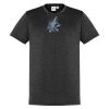 Mens Aero Cooldry Tee Thumbnail
