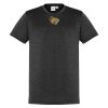 Mens Aero Cooldry Tee Thumbnail