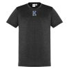 Mens Aero Cooldry Tee Thumbnail
