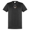 Mens Aero Cooldry Tee Thumbnail