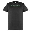 Mens Aero Cooldry Tee Thumbnail