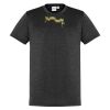Mens Aero Cooldry Tee Thumbnail