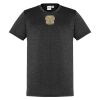 Mens Aero Cooldry Tee Thumbnail
