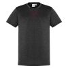 Mens Aero Cooldry Tee Thumbnail