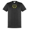 Mens Aero Cooldry Tee Thumbnail