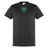 Mens Aero Cooldry Tee Thumbnail